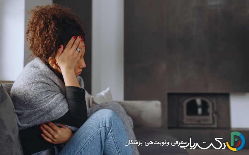 عوارض جانبی لوپرامید چیست؟